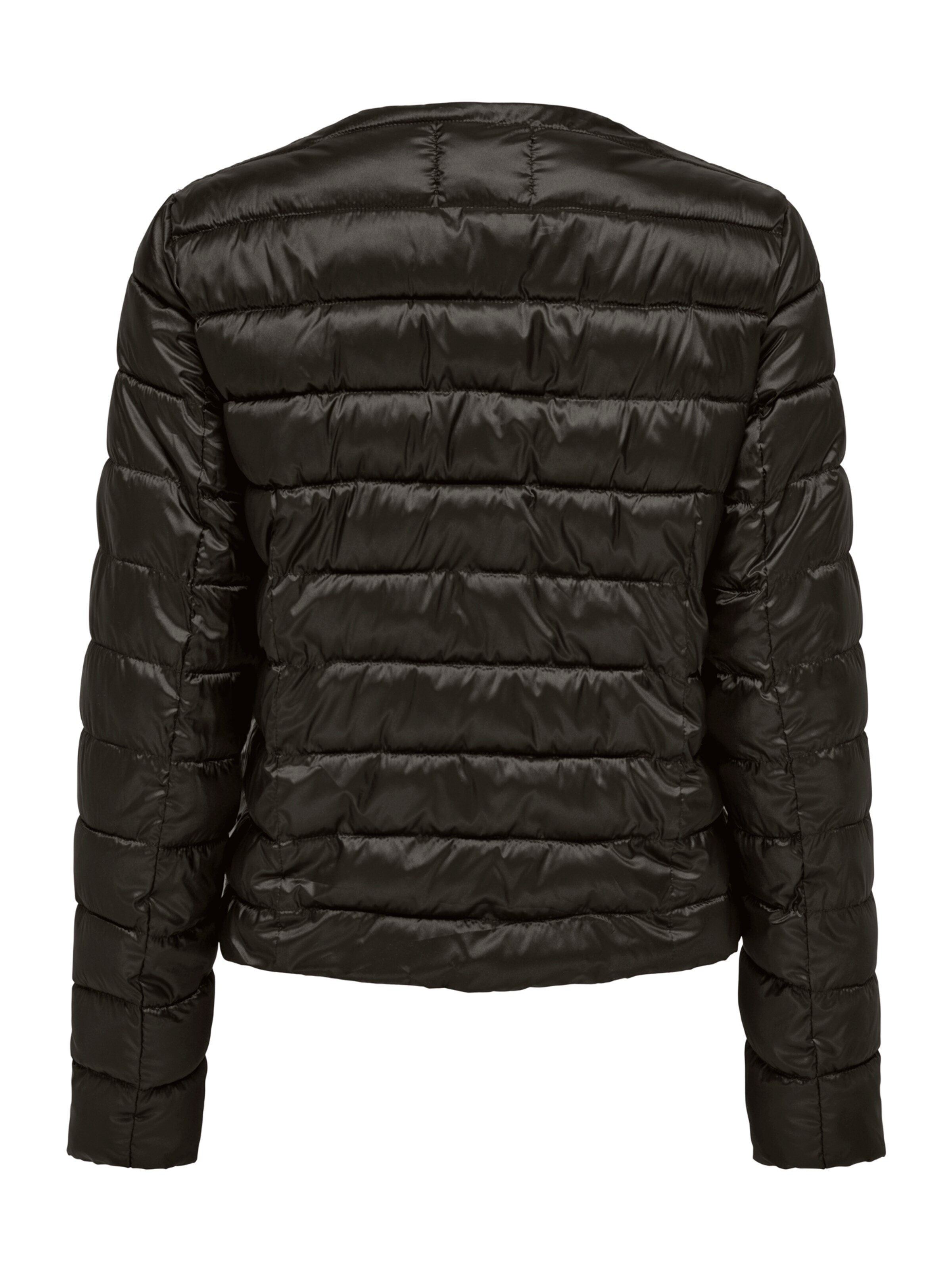 ONLY Övergångsjacka 'ONLVEGA' i brun