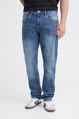 regular Jeans 'BHTWISTER' di BLEND in blu: frontale