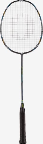 OLIVER Schläger 'Centric 80' in Blau: Vorderseite