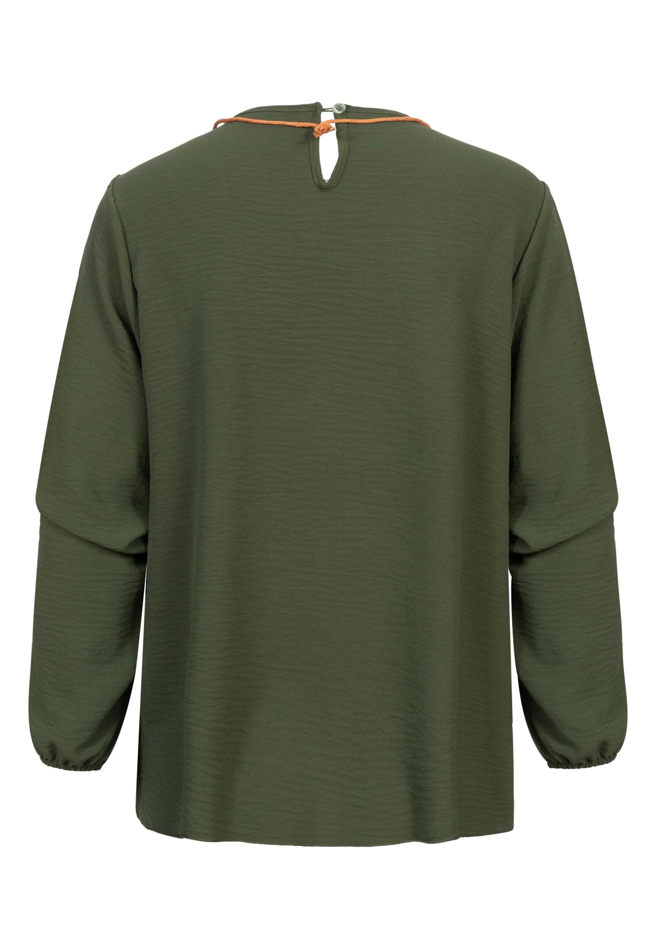 Cloud5ive Halenka – zelená