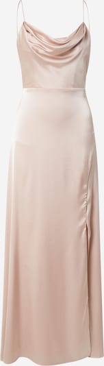 Jarlo Evening dress 'ALENA' in Nude, Item view