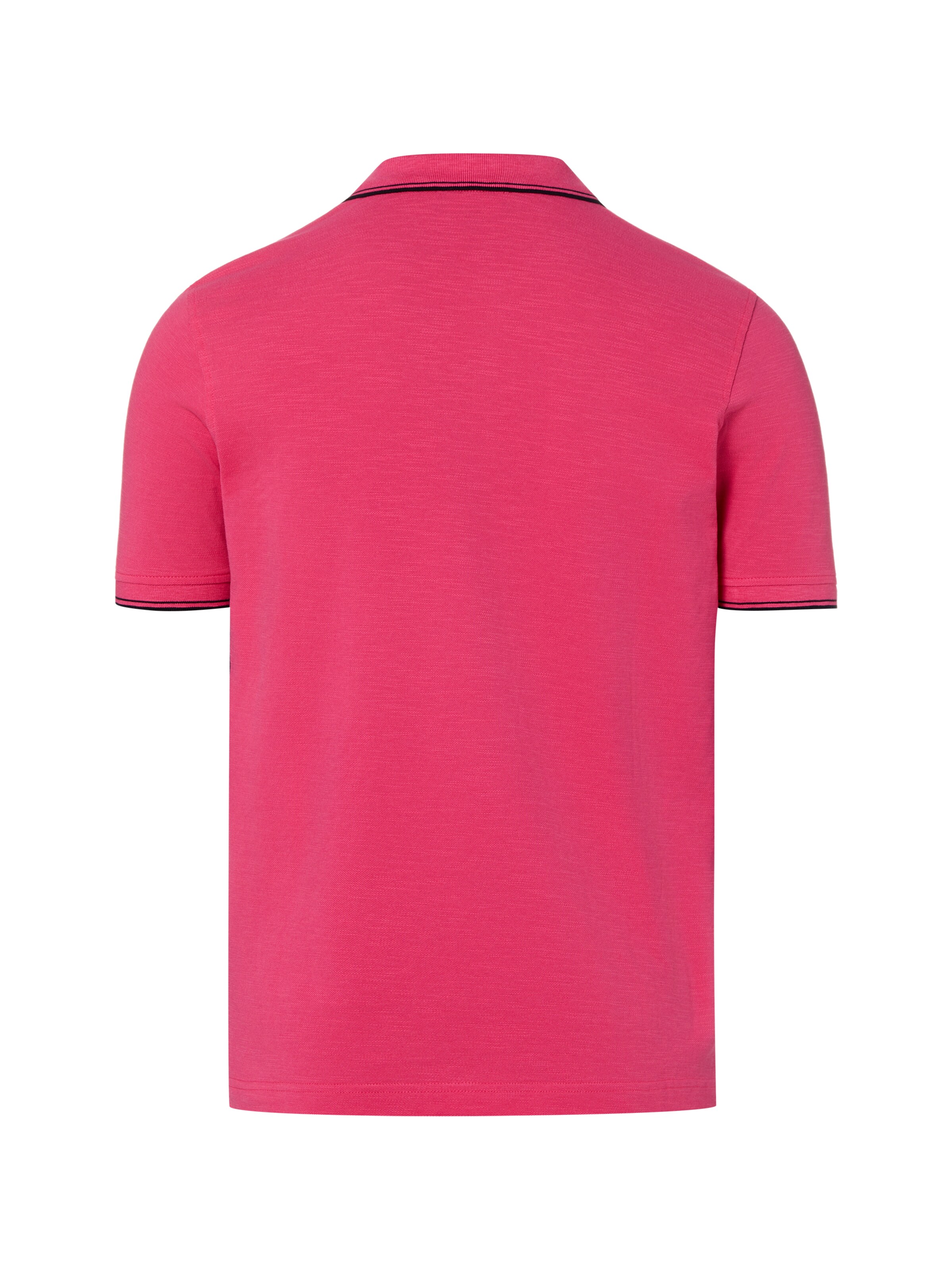 T-Shirt Nils Sundström en rose