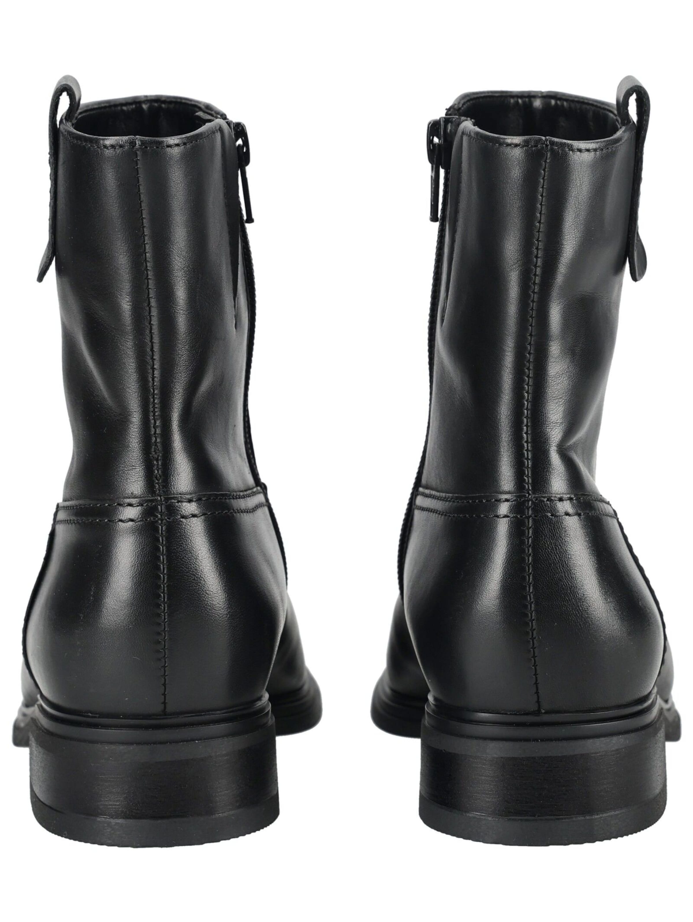 Stivaletto di GABOR in nero