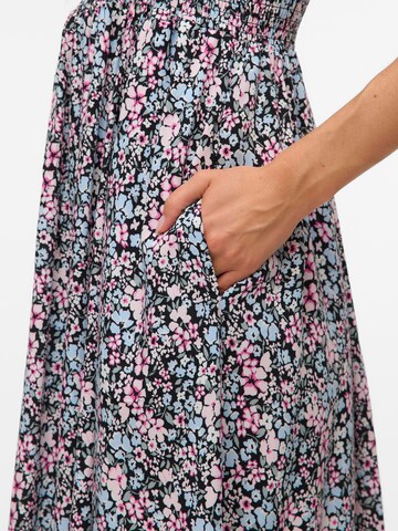 Robe 'VMEasy' VERO MODA en noir