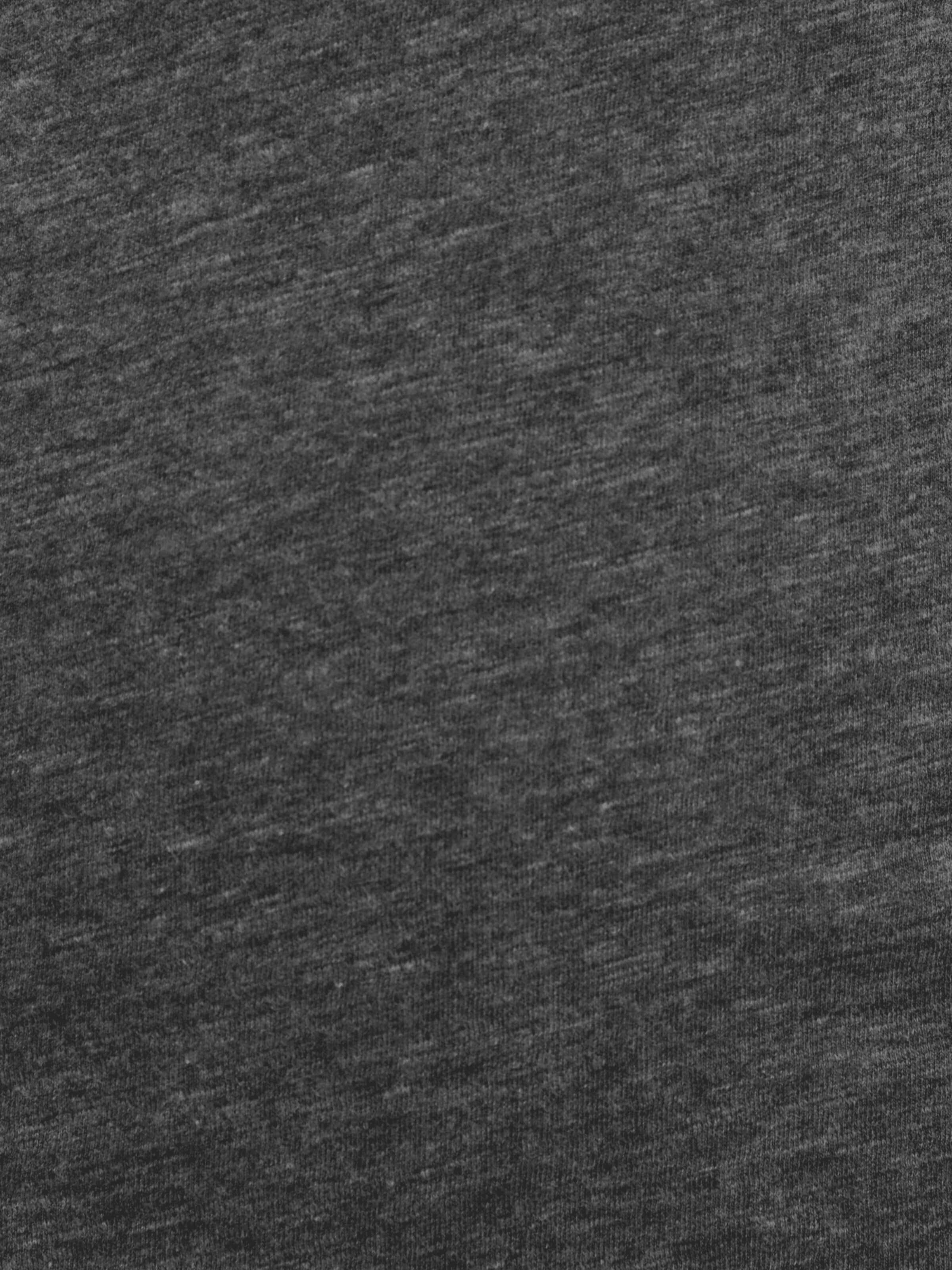 AMERICAN VINTAGE Shirt 'JACKSONVILLE' in Grey