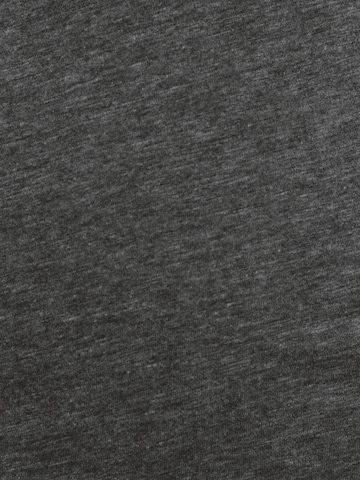 AMERICAN VINTAGE חולצות 'JACKSONVILLE' באפור