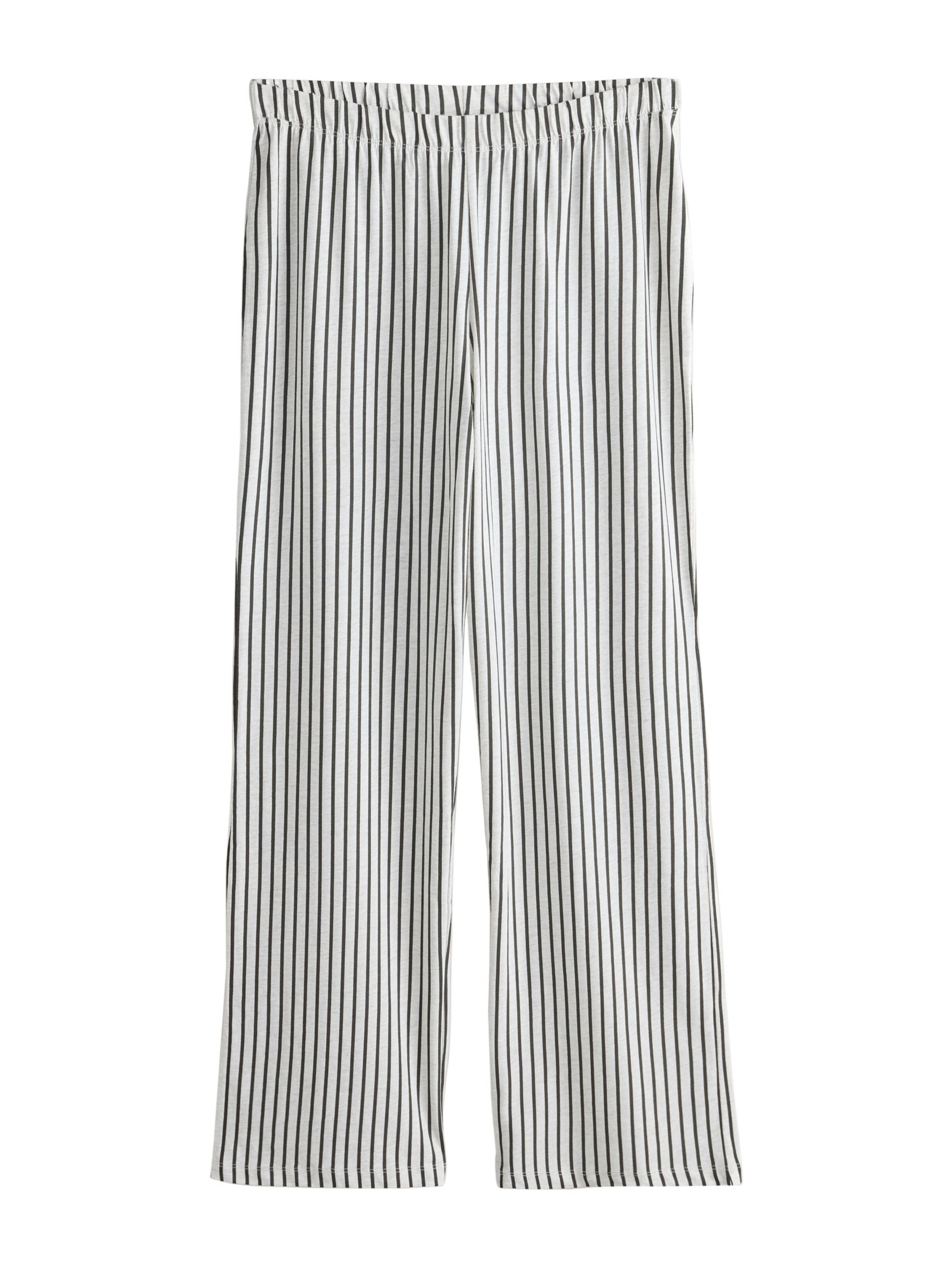 Next Pyjama in Mischfarben