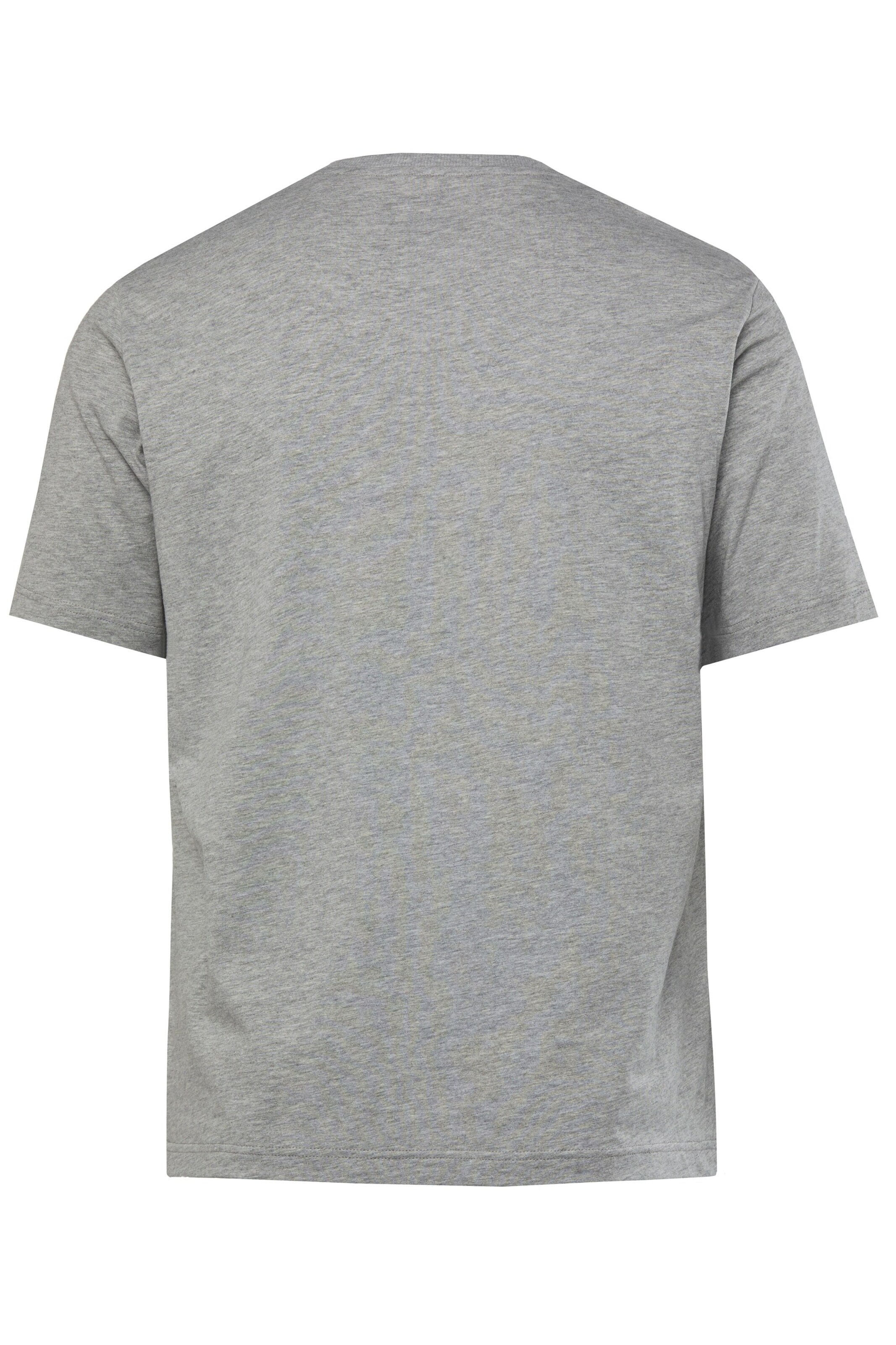 JP1880 Shirt in Grijs