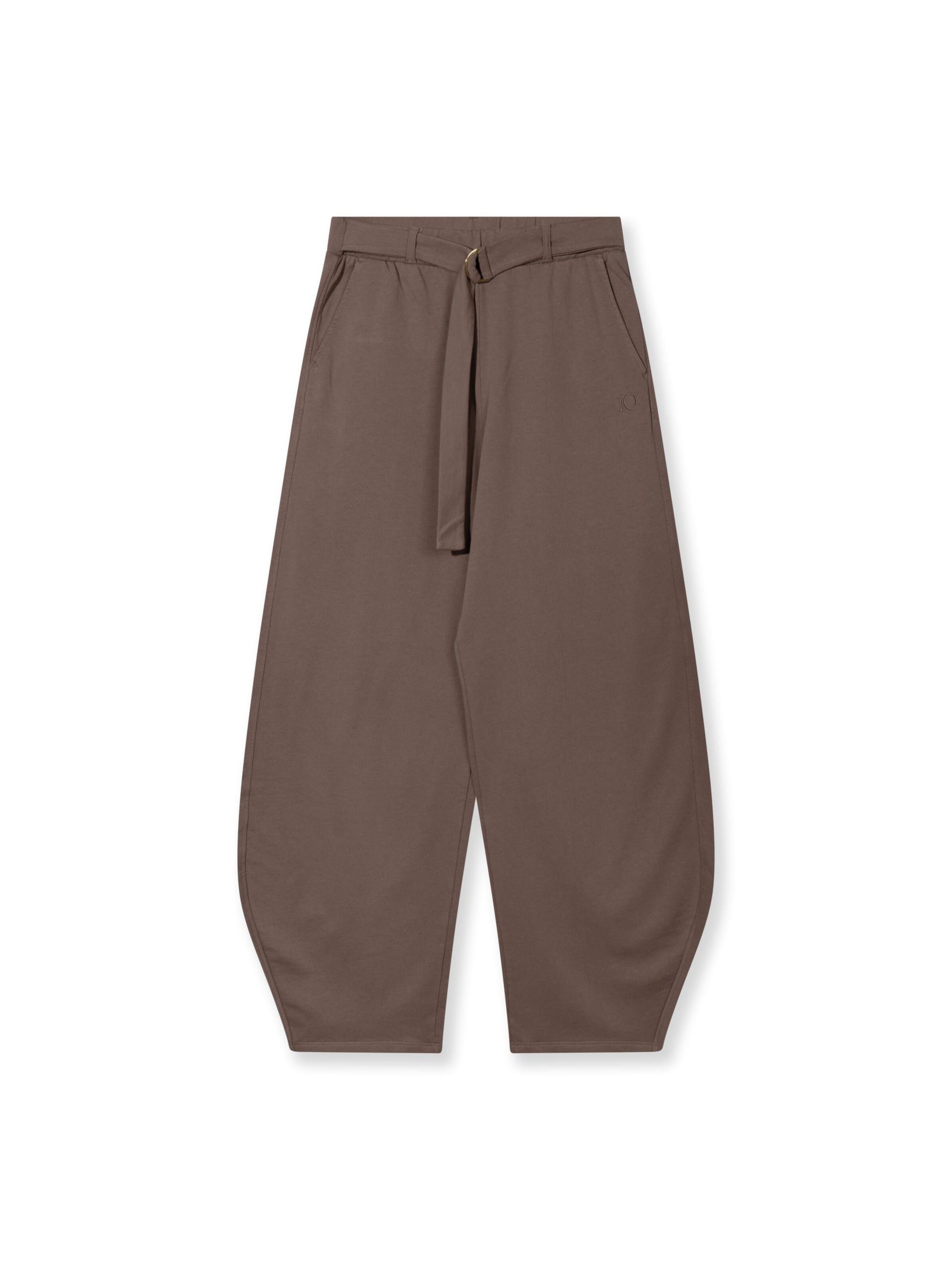 10Days Pants in 44/Regular in Grey, Item view