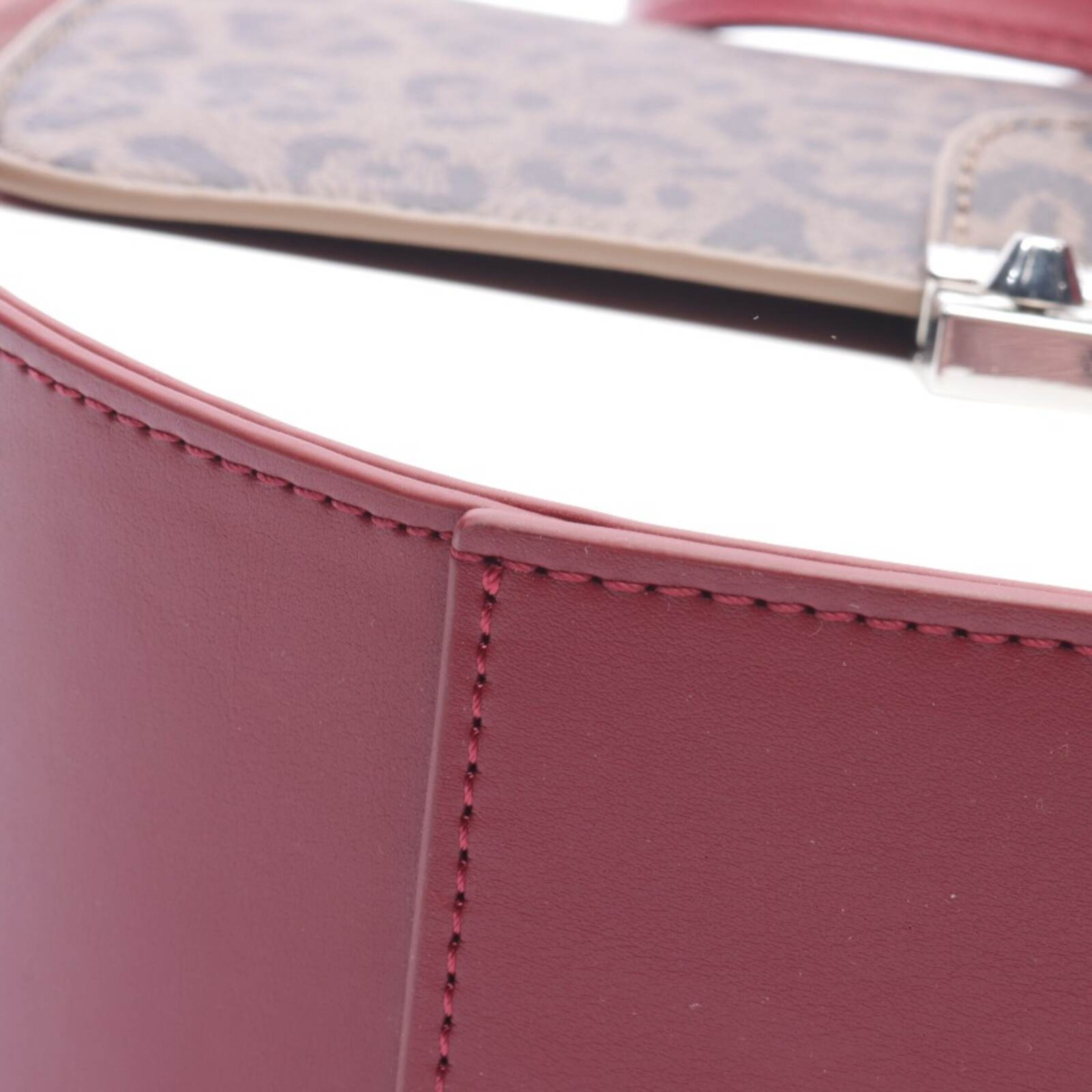 roberto cavalli Bag in One size in Mixed colors