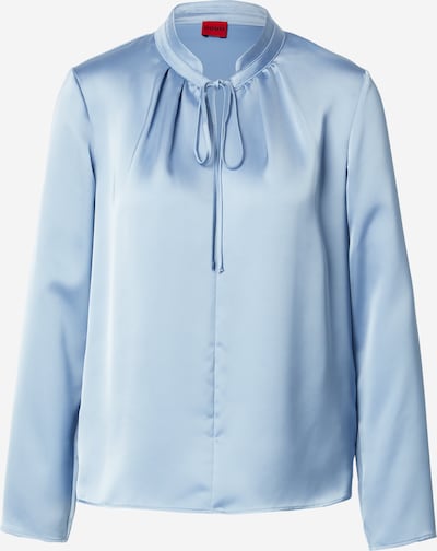 HUGO Bluza 'Cimonas-1' u svijetloplava, Pregled proizvoda