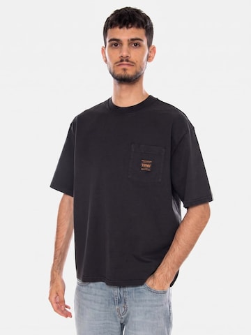 LEVI'S ® Shirt‌‌‌‌ in Schwarz