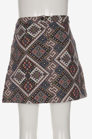 Rock Revival Skirt in XL in Mixed colors
