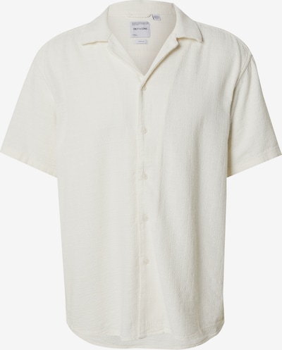 Only & Sons Košulja 'ONSLatham' u bijela, Pregled proizvoda