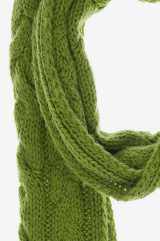BOSS Orange Schal oder Tuch One Size in Grün