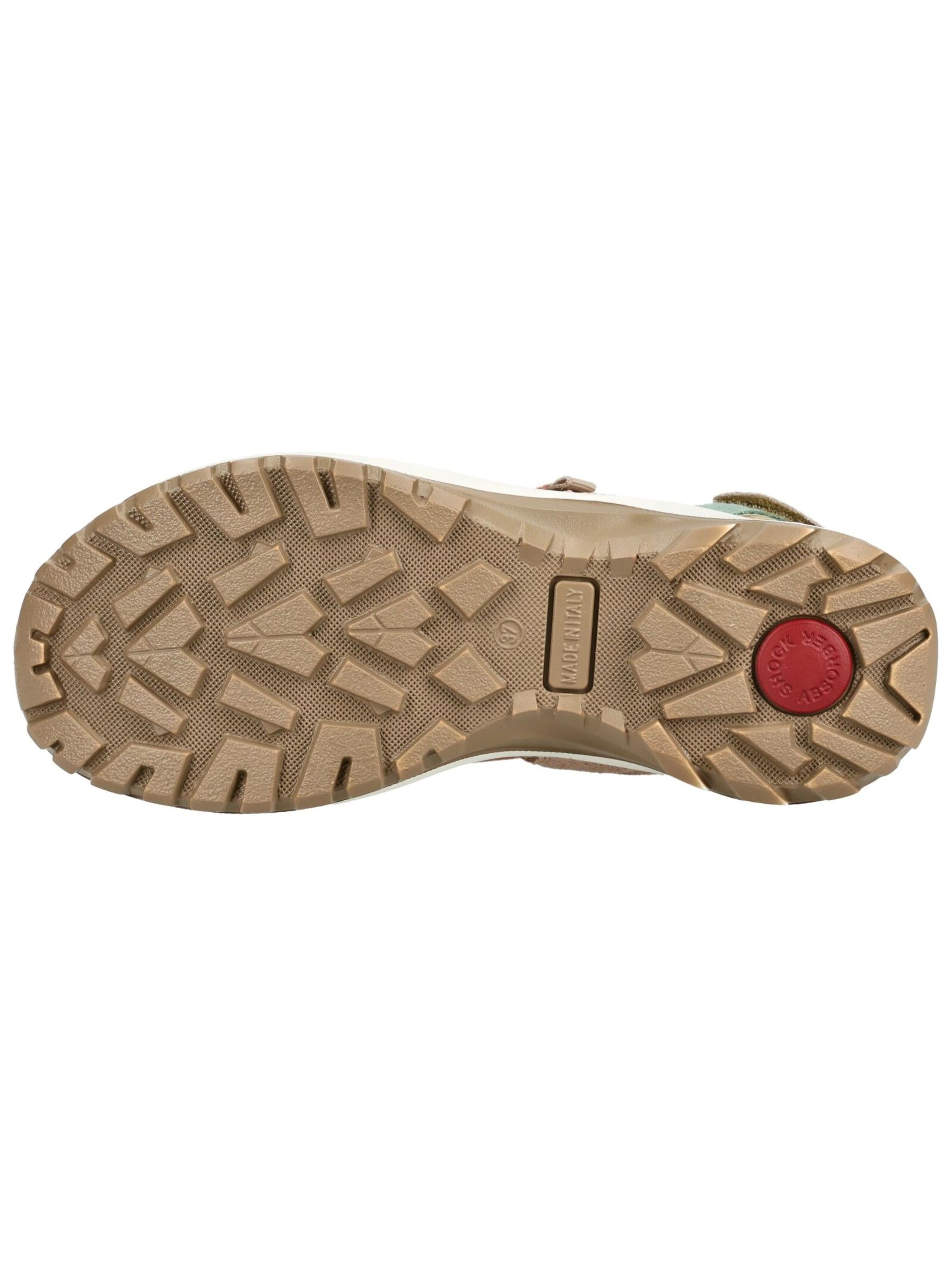 IMAC Sandalen in Beige