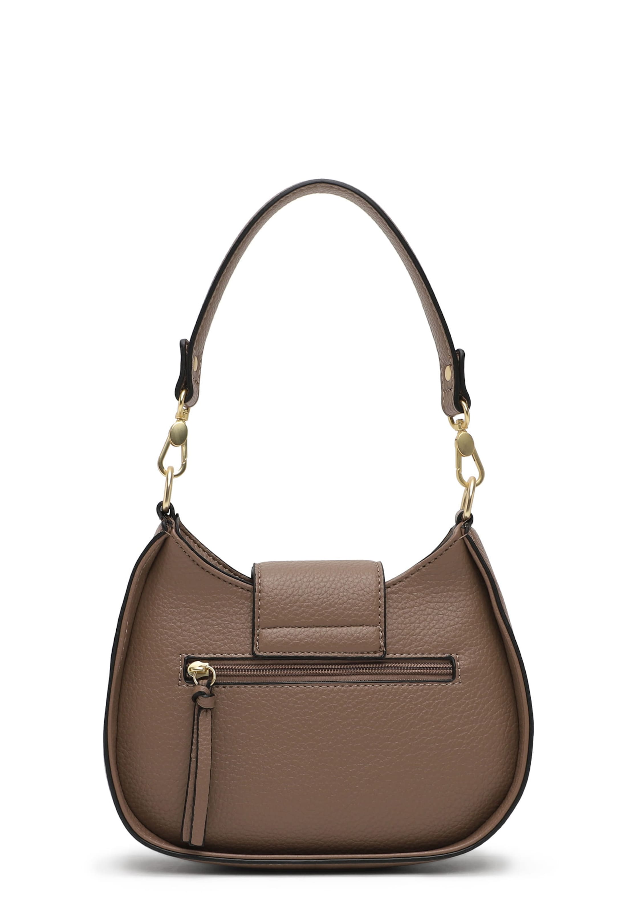 Tamaris Schoudertas in Beige