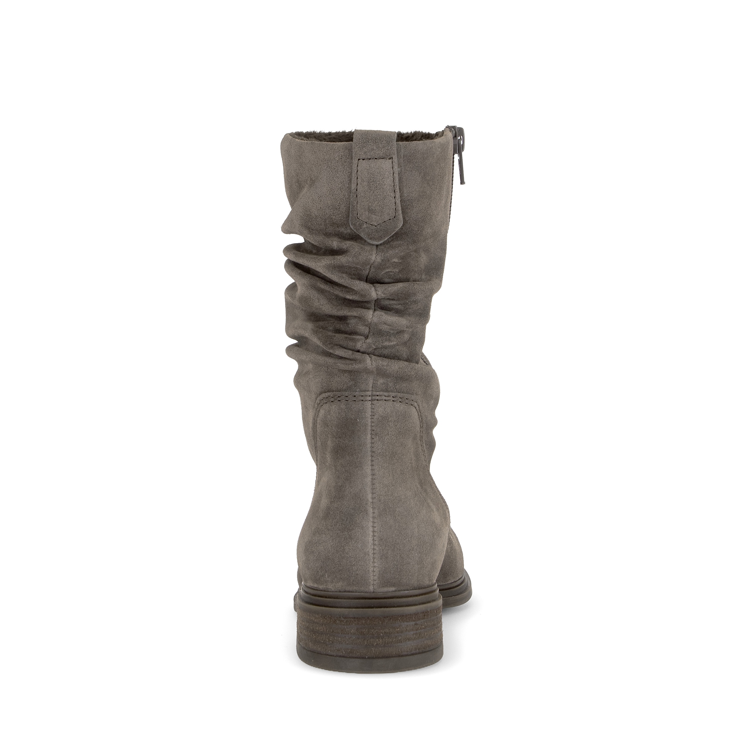 GABOR Stiefelette in Braun