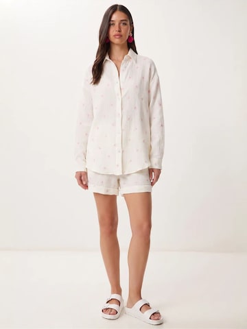 Happiness İstanbul - Roupa de casa em bege