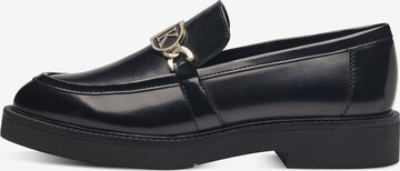 MARCO TOZZI by GUIDO MARIA KRETSCHMER Classic Flats in Black