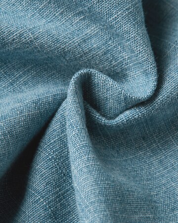 G-STAR Blouse 'Long Pocket' in Blue