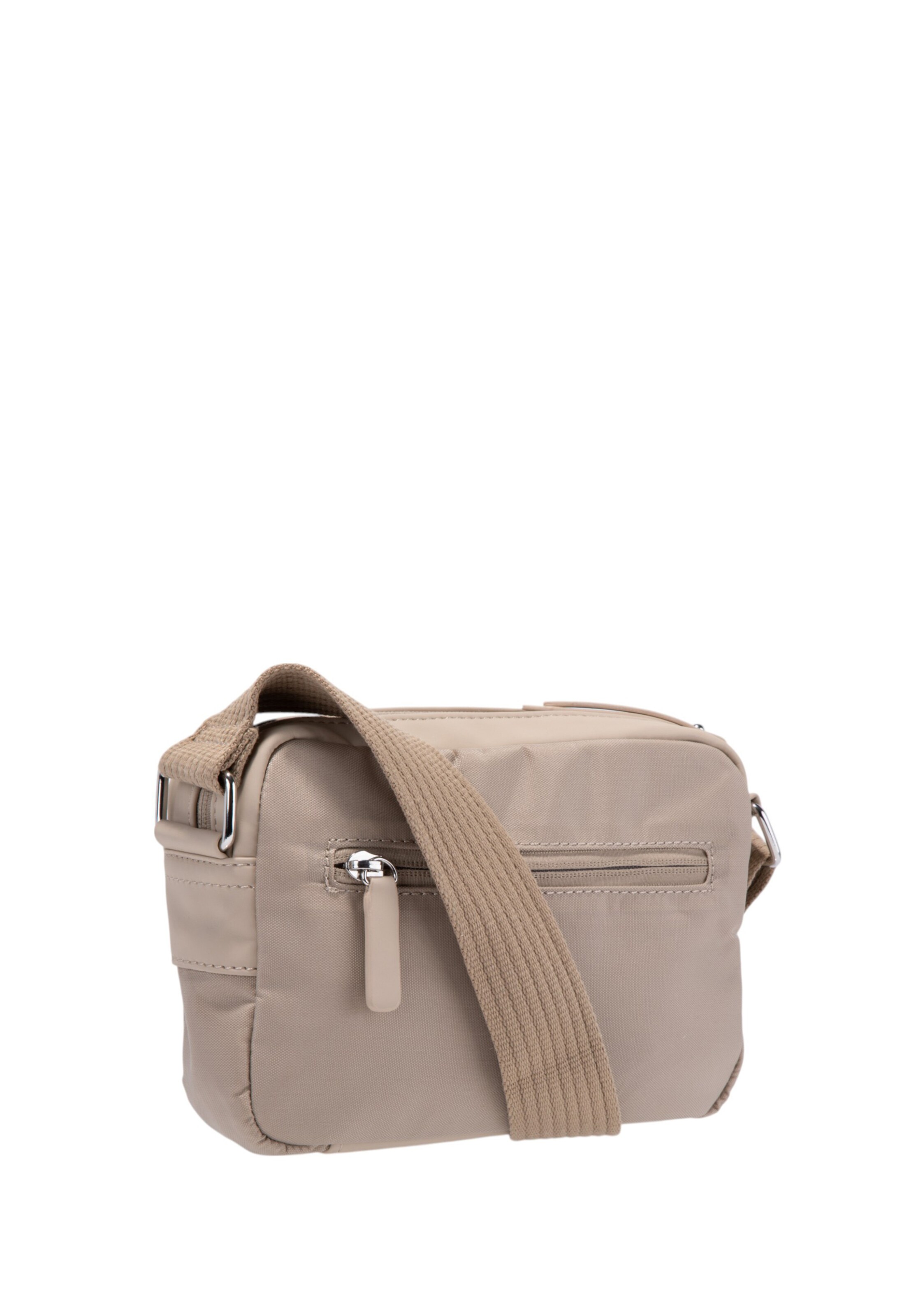 Borsa a tracolla 'Tranquility' di GERRY WEBER in marrone