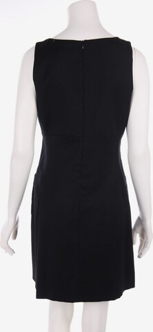 Marc O'Polo Shiftkleid M in Schwarz