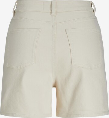 JJXX Regular Shorts 'AJA' in Beige