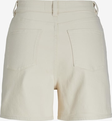 JJXX Regular Jeans 'AJA' in Beige