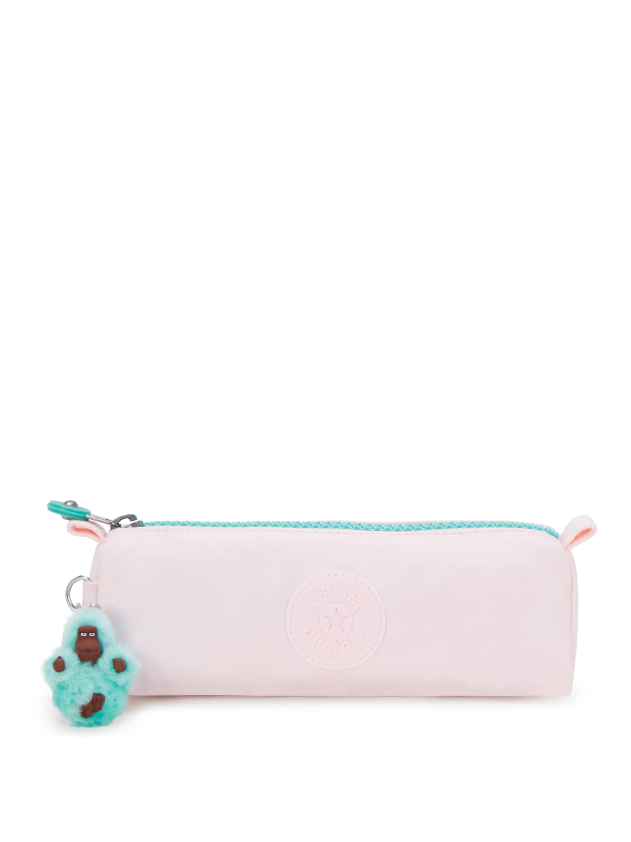 KIPLINGPribor za pisanje 'Freedom' - roza boja: prednji dio