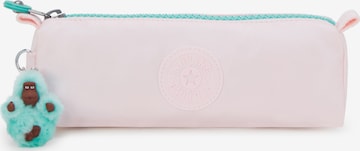 KIPLINGPribor za pisanje 'Freedom' - roza boja: prednji dio