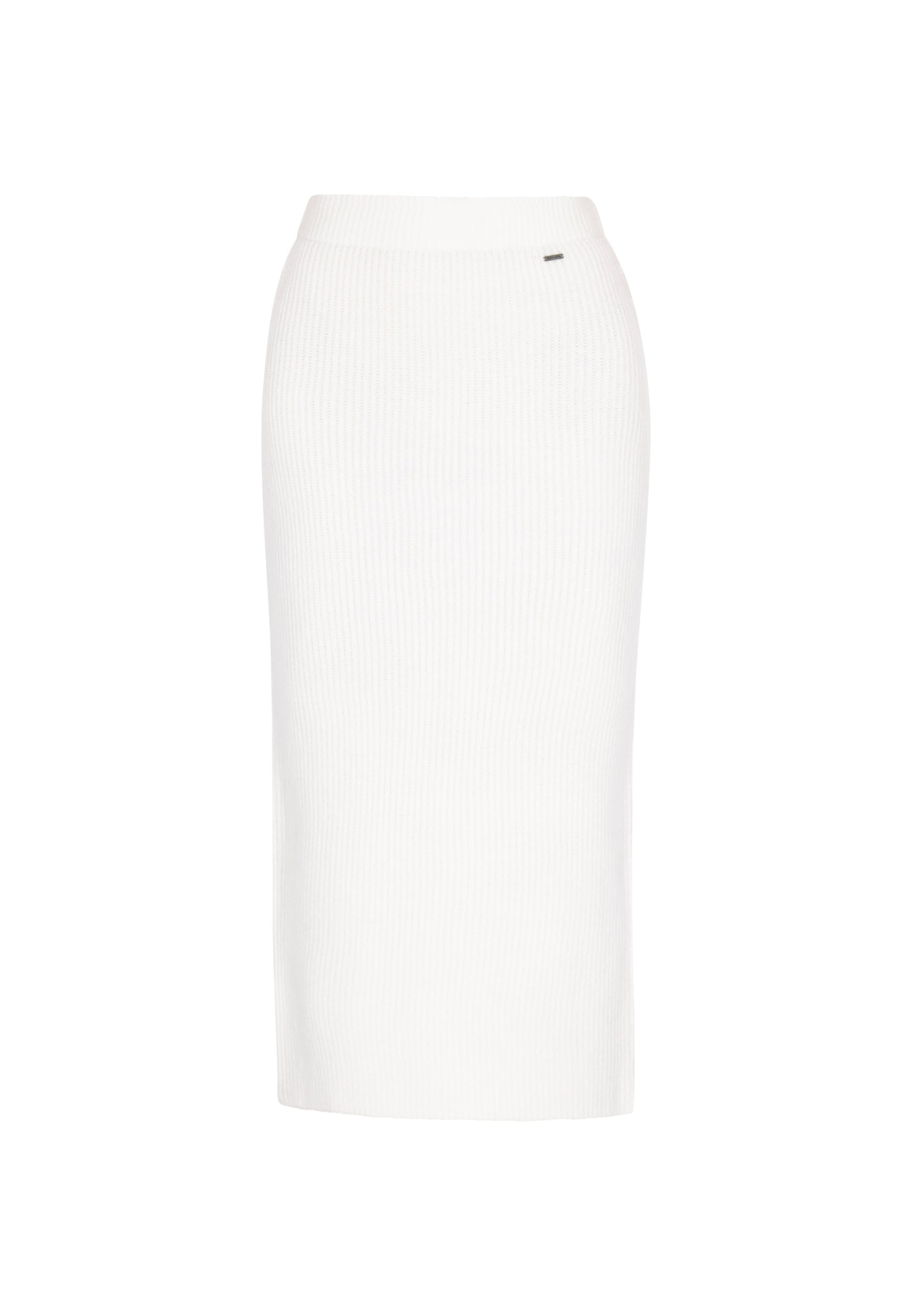 DreiMaster Vintage Hame 'Vintage' värissä valkoinen: etupuoli