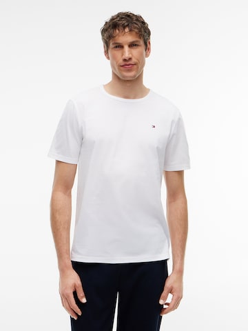 Maillot de corps TOMMY HILFIGER en bleu