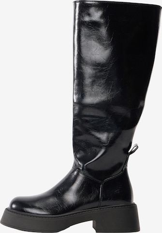 juoda Raid Auliniai 'AURONA': priekis