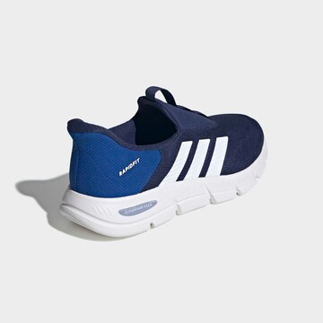 ADIDAS SPORTSWEAR Running Shoes in Blue