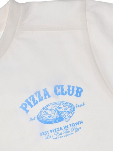 BONDI Shirt‌‌‌‌‌‌‌‌ in Weiß