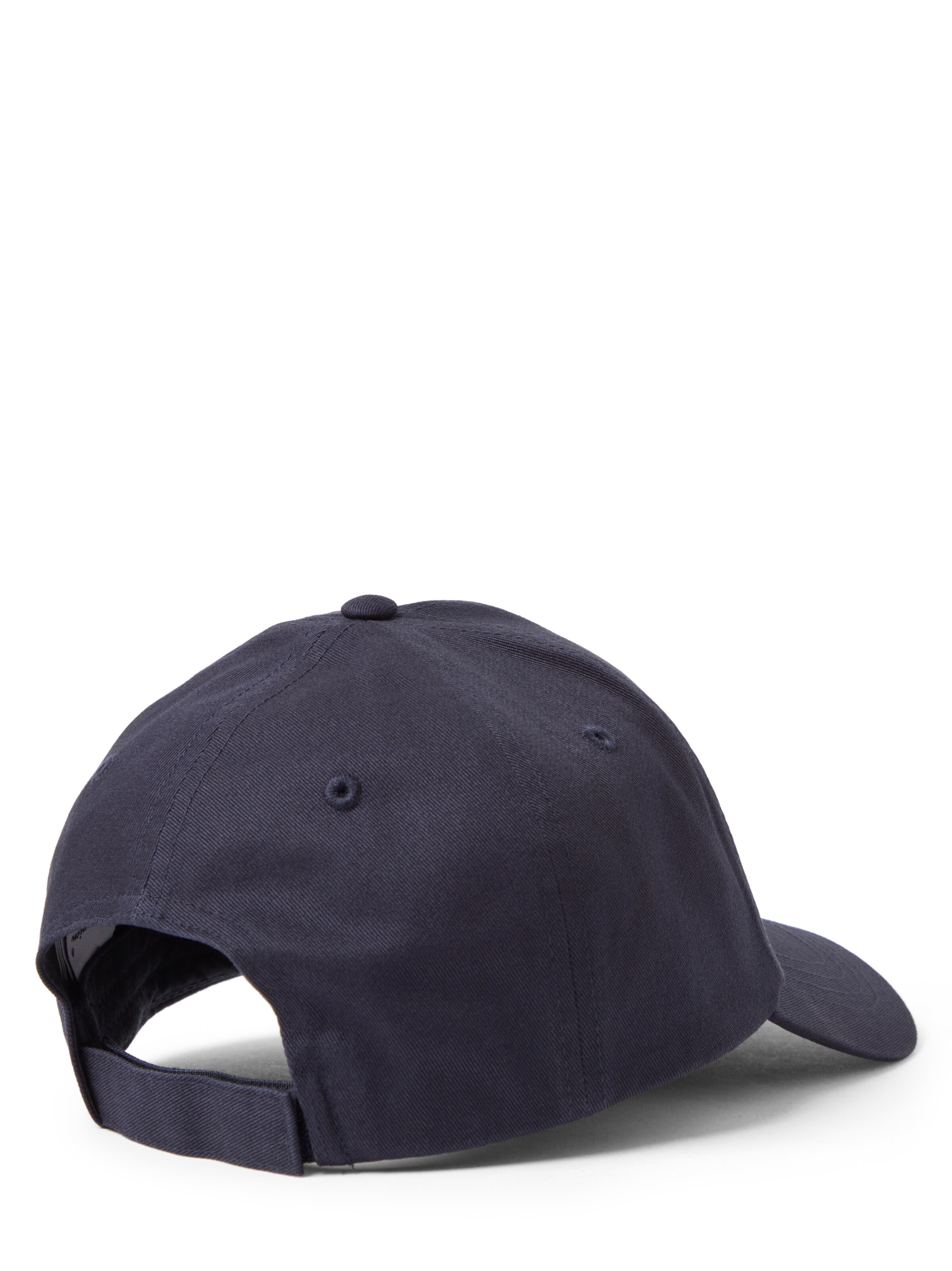 Champion Cap in Blue
