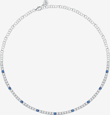 MORELLATO Kette in Silber: Vorderseite