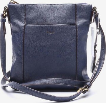 Lauren Ralph Lauren Bag in One size in Blue: front