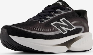 new balance Loopschoen 'Ellipse v1' in Zwart: voorkant