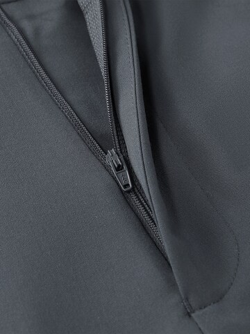 Youthup Slim fit Suit in Grey