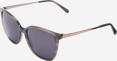 TAMARIS Sonnenbrille in grau, Produktansicht
