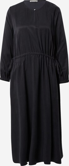 Rochie 'Adraina' DRYKORN pe negru, Vizualizare produs