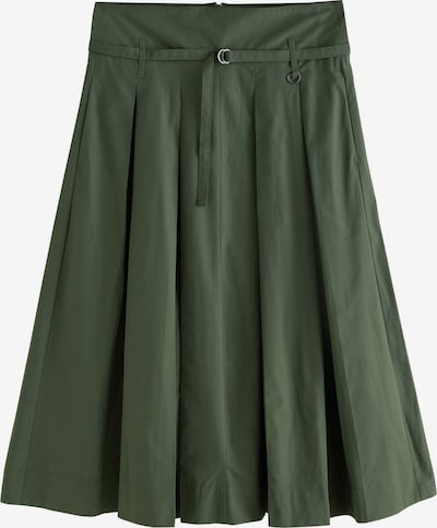 Next Suknja u tamno zelena, Pregled proizvoda