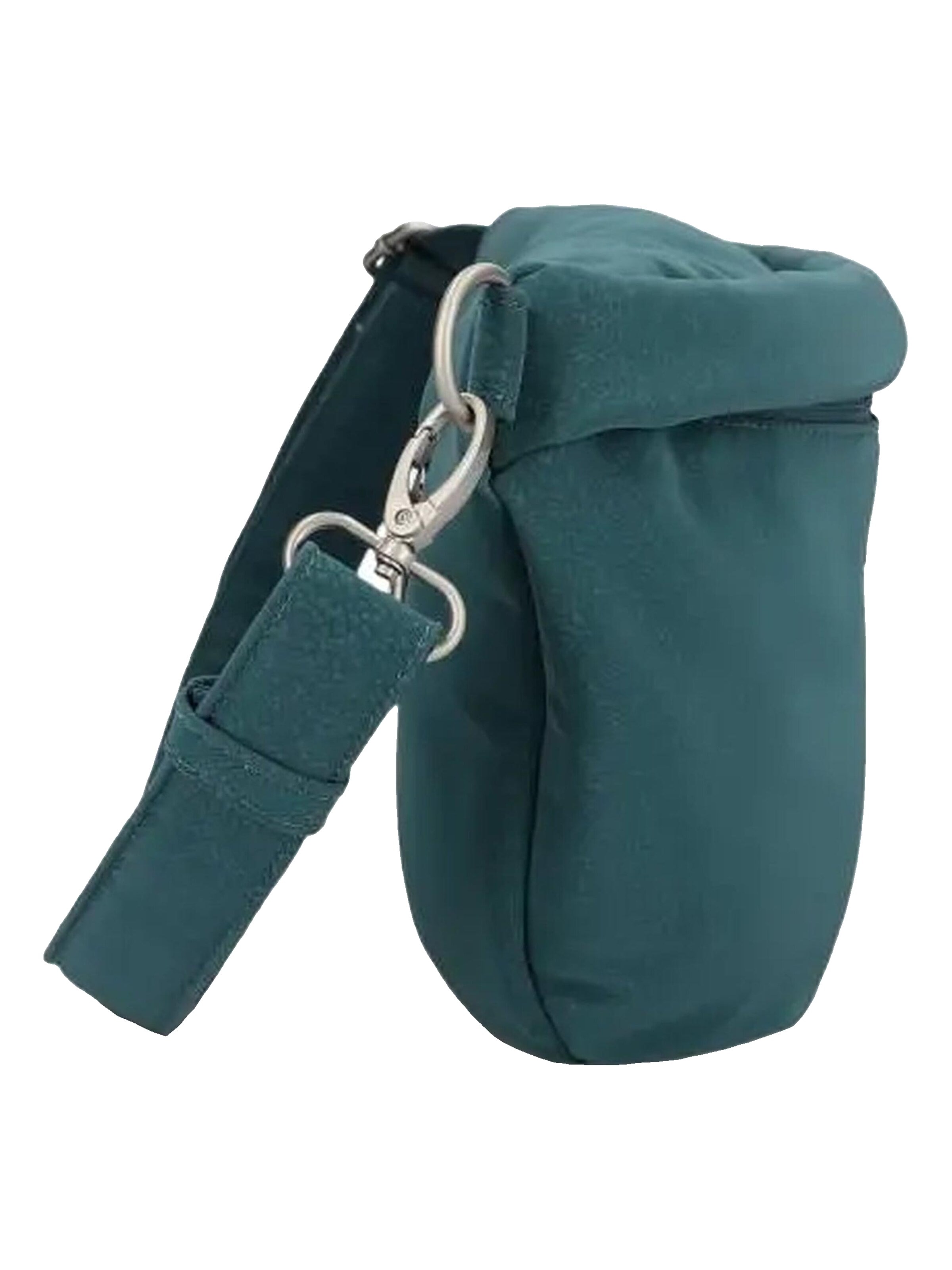 ZWEI Belt bag in Green