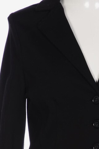 Qiero Blazer L in Schwarz