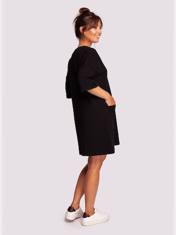 BeWear - Vestido ' B233 ' en negro