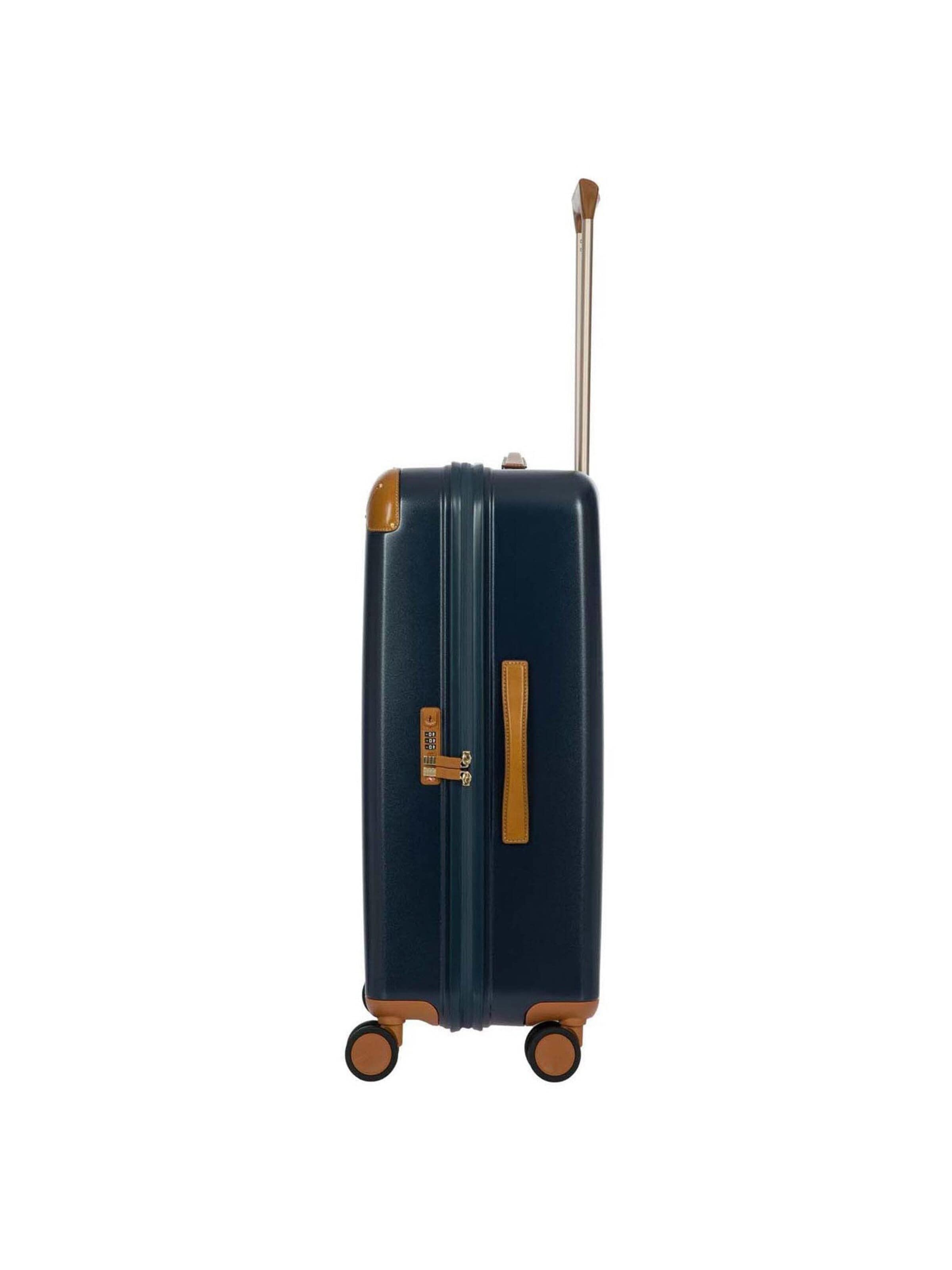 Bric's Trolley 'Amalfi'‌‌‌ in Blau