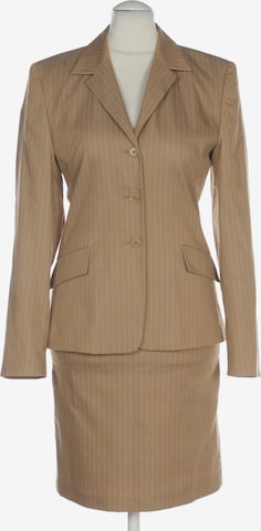 TAIFUN Workwear & Suits in XS in Brown: front