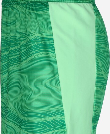 regular Pantaloni sportivi 'Codivo 21' di ADIDAS SPORTSWEAR in verde